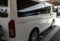 2014 Toyota Hiace Commuter for sale-3