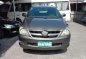 2008 Toyota Innova G for sale-0