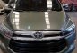 2017 TOYOTA INNOVA G FOR SALE-2