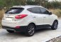 2015 Hyundai Tucson for sale-6