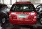 2010 Toyota Innova for sale-5