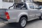 2014 Toyota Hilux for sale-4