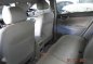2016 Nissan Sylphy B17 1.6 MT Gas for sale-3
