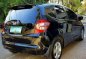 Honda Jazz 1.5E 2010 for sale-4