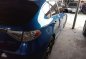 2012 Subaru Impreza WRX for sale-3