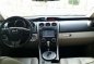 2010 Mazda Cx7 for sale-5