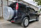 2014 Ford Everest for sale-7