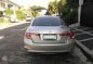 Honda Accord 2008 for sale-2