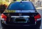 2005 Honda City for sale-3