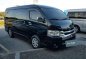 2015 Toyota Hiace for sale-0