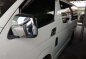 2017 Toyota Hiace for sale-2