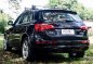 Audi Q5 2012 for sale-2