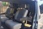 2015 Toyota Hiace Super Grandia-7