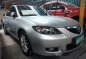 Mazda 3 2011 for sale-0