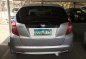 Honda Jazz 2012 for sale -1