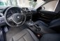 BMW 318d 2017 for sale-7