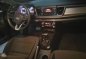 2018 Kia Rio Hatchback GL for sale-0
