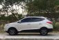 2015 Hyundai Tucson for sale-1