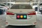 2014 Toyota Corolla Altis for sale-1