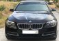 2016 Bmw 520D for sale-3