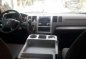 2017 Foton View Traveller 2.8L MT for sale-7