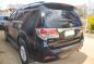 2013 Toyota Fortuner for sale-1