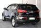 2011 Kia SPORTAGE FOR SALE-2