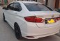 Honda CITY 2016 E for sale-1