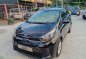 2018 Kia Picanto 1.2L SL AT for sale-0