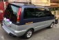 Toyota Noah 2006 for sale-1