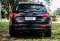 Audi Q5 2012 for sale-3