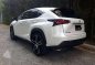 2015 Lexus Nx 200t for sale-3