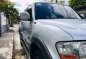 2006 Mitsubishi Pajero for sale-3