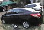 2018 Toyota Vios for sale-3