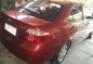 Toyota Vios 1.3E MT 2006 LOW MILAGE for sale-4