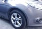 FORD Focus 2013 For sale -4