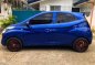 Hyundai Eon 2016 for sale-5