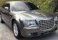 2010 Chrysler 300C for sale-0