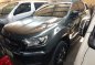 Ford Ranger 2018 for sale -2