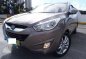 2013 Hyundai Tucson for sale-0