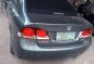 Honda Civic 2010 for sale-1