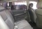 Toyota Innova 2014 J MT for sale -7