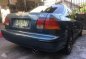 1996 Honda Civic Vti for sale-4