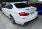 2013 BMW M5 For sale-2