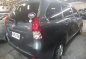 Toyota Avanza 2014 for sale-3