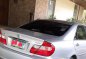 Toyota Camry 2002 for sale-4