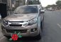 2014 Isuzu Dmax for sale-5