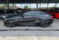 2018 BMW M2 FOR SALE-3