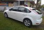 Ford Focus 2011 for sale -2