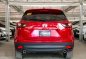 2016 Mazda CX-5 2.2 AWD for sale -4